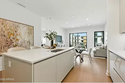 19355 N 73rd Way #4004, Scottsdale, AZ 85255 - Photo 4