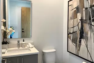 19355 N 73rd Way, Scottsdale, AZ 85255 - Photo 14