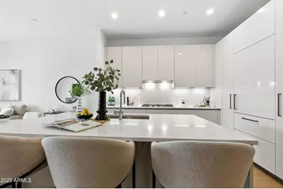 19355 N 73rd Way #4004, Scottsdale, AZ 85255 - Photo 6
