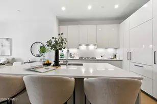 19355 N 73rd Way, Scottsdale, AZ 85255 - Photo 6