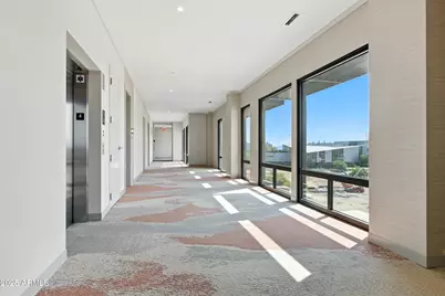 19355 N 73rd Way #4004, Scottsdale, AZ 85255 - Photo 18