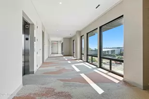 19355 N 73rd Way, Scottsdale, AZ 85255 - Photo 18