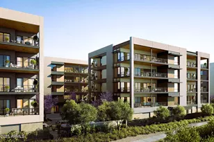 19355 N 73rd Way, Scottsdale, AZ 85255 - Photo 1