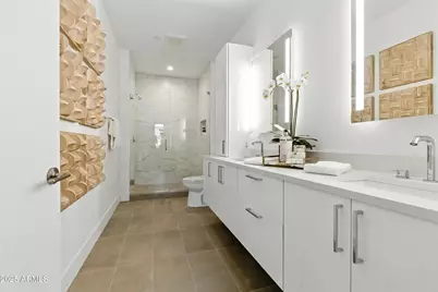 19355 N 73rd Way #4004, Scottsdale, AZ 85255 - Photo 10