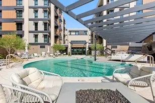 19355 N 73rd Way, Scottsdale, AZ 85255 - Photo 18