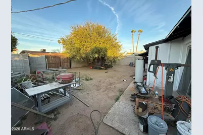 5312 W Edgemont Avenue, Phoenix, AZ 85035 - Photo 18