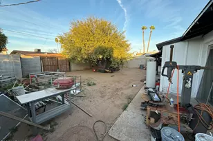 5312 W Edgemont Ave, Phoenix, AZ 85035 - Photo 18