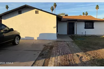 5312 W Edgemont Avenue, Phoenix, AZ 85035 - Photo 2