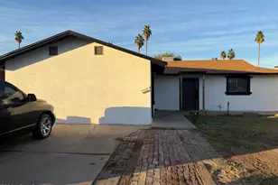 5312 W Edgemont Ave, Phoenix, AZ 85035 - Photo 2