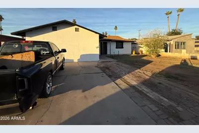 5312 W Edgemont Avenue, Phoenix, AZ 85035 - Photo 4