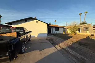 5312 W Edgemont Ave, Phoenix, AZ 85035 - Photo 4