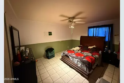 5312 W Edgemont Avenue, Phoenix, AZ 85035 - Photo 10