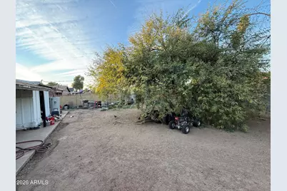 5312 W Edgemont Avenue, Phoenix, AZ 85035 - Photo 16