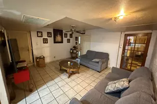 5312 W Edgemont Ave, Phoenix, AZ 85035 - Photo 8