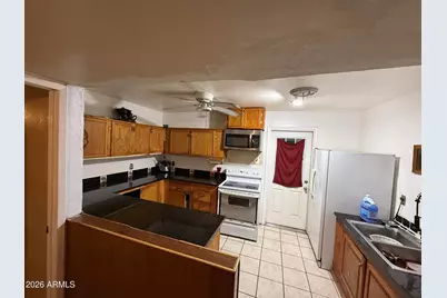 5312 W Edgemont Avenue, Phoenix, AZ 85035 - Photo 6