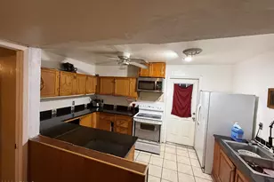 5312 W Edgemont Ave, Phoenix, AZ 85035 - Photo 6