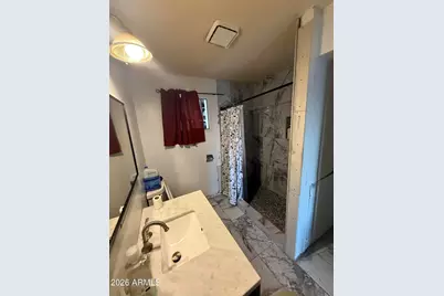 5312 W Edgemont Avenue, Phoenix, AZ 85035 - Photo 12