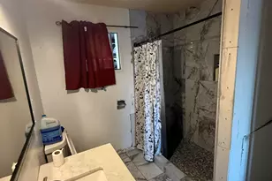 5312 W Edgemont Ave, Phoenix, AZ 85035 - Photo 12