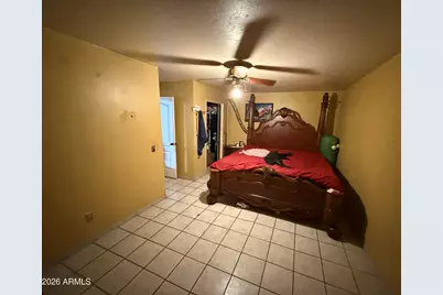 5312 W Edgemont Avenue, Phoenix, AZ 85035 - Photo 14