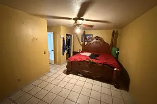 5312 W Edgemont Ave, Phoenix, AZ 85035 - Photo 14