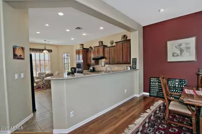 6298 W Saratoga Way, Florence, AZ 85132 - Photo 18