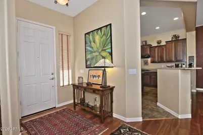 6298 W Saratoga Way, Florence, AZ 85132 - Photo 6