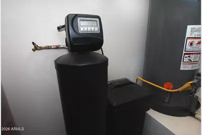 6298 W Saratoga Way, Florence, AZ 85132 - Photo 44