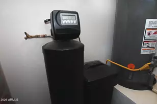 6298 W Saratoga Way, Florence, AZ 85132 - Photo 44