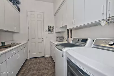 6298 W Saratoga Way, Florence, AZ 85132 - Photo 36