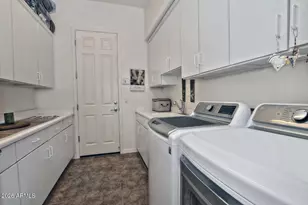 6298 W Saratoga Way, Florence, AZ 85132 - Photo 36