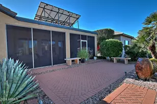 6298 W Saratoga Way, Florence, AZ 85132 - Photo 14