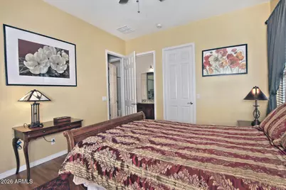 6298 W Saratoga Way, Florence, AZ 85132 - Photo 34