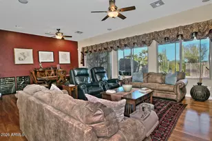 6298 W Saratoga Way, Florence, AZ 85132 - Photo 10