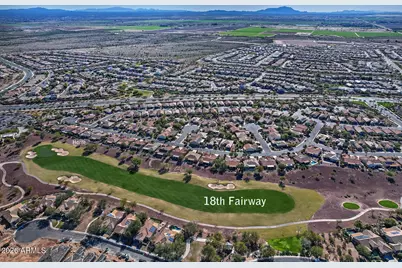 6298 W Saratoga Way, Florence, AZ 85132 - Photo 16