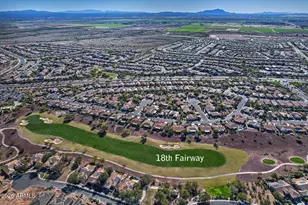 6298 W Saratoga Way, Florence, AZ 85132 - Photo 16