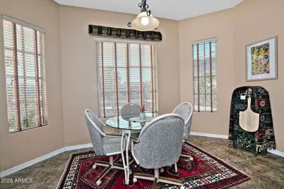 6298 W Saratoga Way, Florence, AZ 85132 - Photo 20