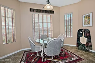 6298 W Saratoga Way, Florence, AZ 85132 - Photo 20