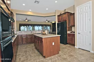 6298 W Saratoga Way, Florence, AZ 85132 - Photo 24