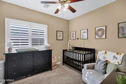 4613 S Dante Circle, Mesa, AZ 85212 - Photo 24