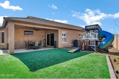 4613 S Dante Circle, Mesa, AZ 85212 - Photo 36