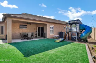 4613 S Dante Cir, Mesa, AZ 85212 - Photo 36