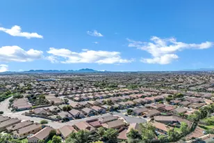 4613 S Dante Cir, Mesa, AZ 85212 - Photo 42