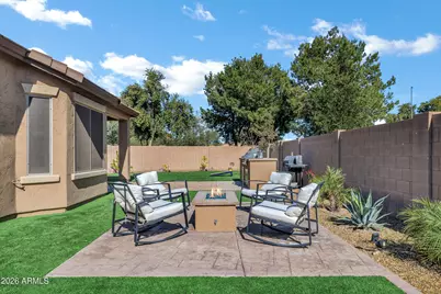 4613 S Dante Circle, Mesa, AZ 85212 - Photo 34