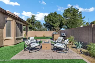 4613 S Dante Cir, Mesa, AZ 85212 - Photo 34