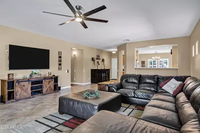 4613 S Dante Circle, Mesa, AZ 85212 - Photo 18