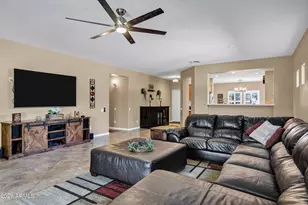 4613 S Dante Cir, Mesa, AZ 85212 - Photo 18