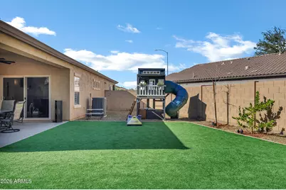 4613 S Dante Circle, Mesa, AZ 85212 - Photo 6