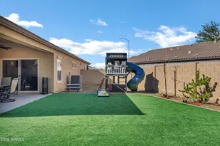 4613 S Dante Cir, Mesa, AZ 85212 - Photo 6