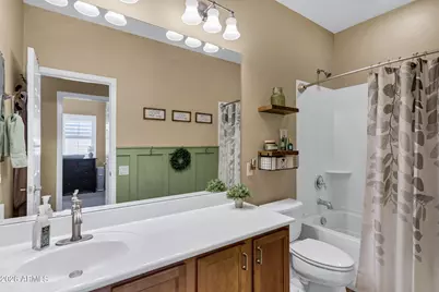 4613 S Dante Circle, Mesa, AZ 85212 - Photo 30