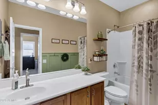 4613 S Dante Cir, Mesa, AZ 85212 - Photo 30